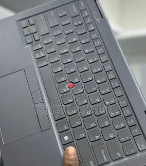 New Laptop Lenovo ThinkPad X1 Yoga 32GB Intel Core i7 SSD 1T