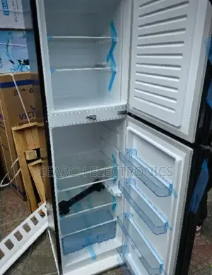 Ring 460,litr Refrigerator