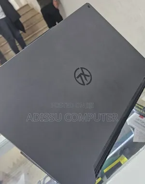 New Laptop Asus TUF Gaming A15 16GB AMD Ryzen 7 SSD 512GB