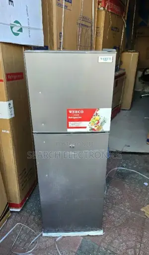 Weeco 350,litr Cooler Fridge