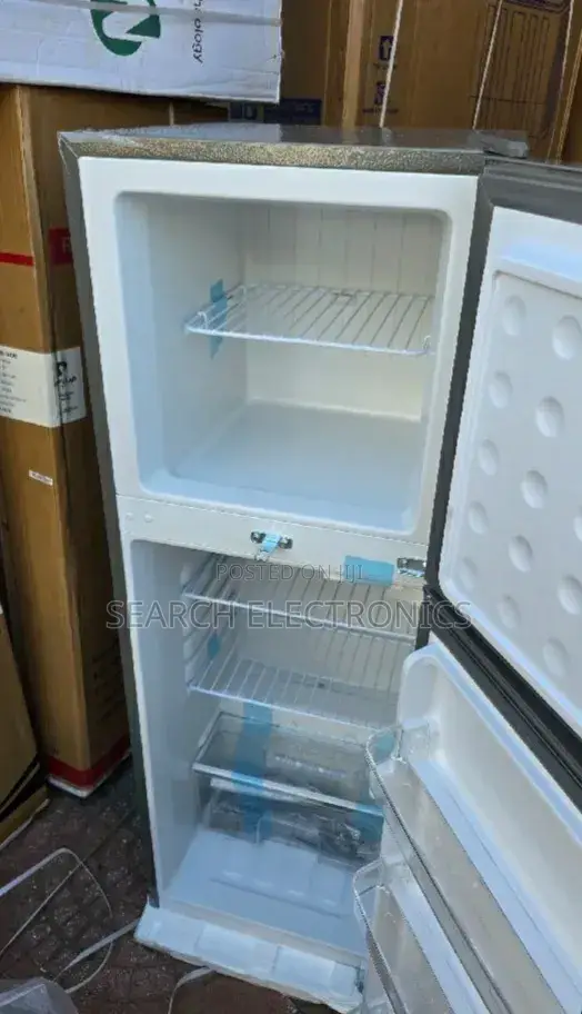 Weeco 350,litr Cooler Fridge