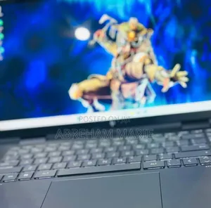 New Laptop HP Envy 13 16GB Intel Core i7 SSD 512GB