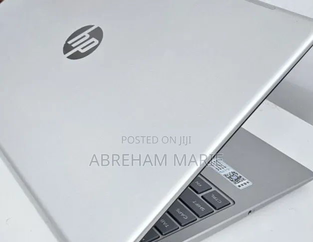 New Laptop HP Stream Notebook 16GB Intel Core i7 SSD 1T