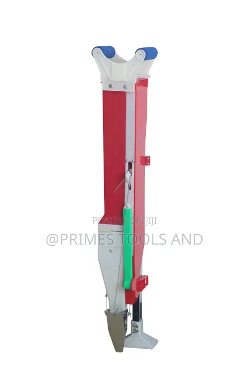 Manual Rice Transplanter Ethiopia | Hand Rice Planting Machine