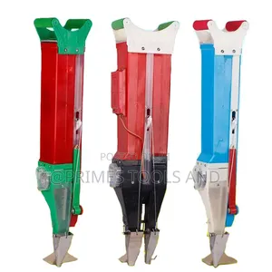 Manual Rice Transplanter Ethiopia | Hand Rice Planting Machine