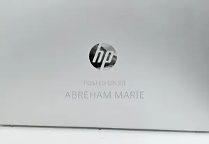 New Laptop HP Stream Notebook 16GB Intel Core i7 SSD 1T