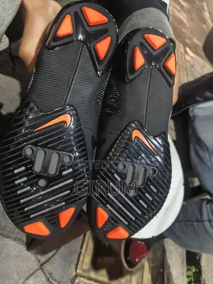 Nike SuperRep