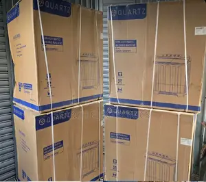Quartz 16,kg Semi Automatic Washing Machines