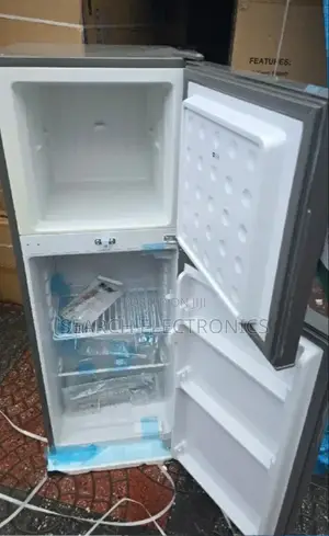 Weeco 270,litr Cooler Seastem Tefrigerator