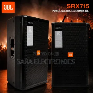 ➞jbl Orignal Speakers ◈free Deliver ➞10_years Warranty