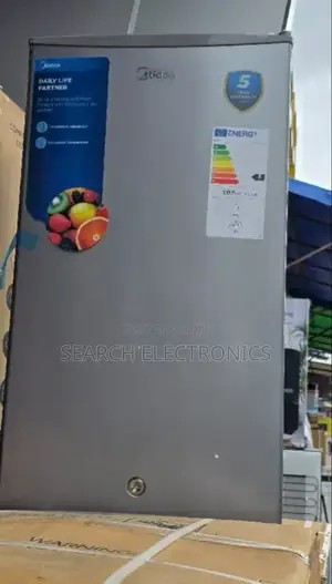 Cool 420,litr Refrigerator