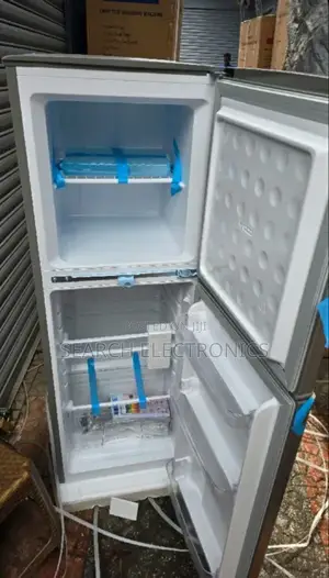 GARAD 310,litr Refrigerator