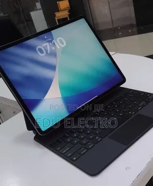 New Lenovo ideapad 256 GB Black