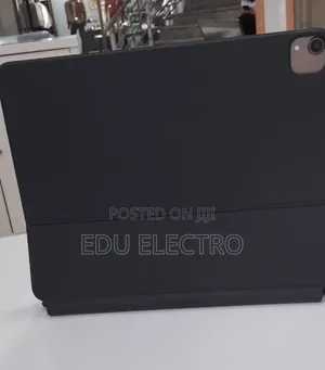 New Lenovo ideapad 256 GB Black