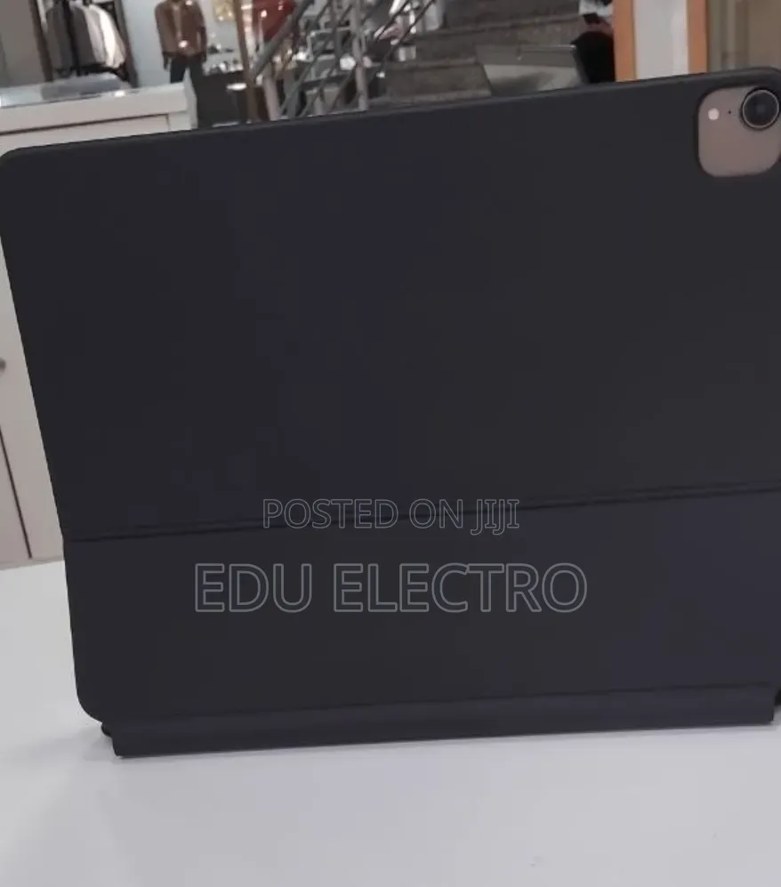 New Lenovo ideapad 256 GB Black