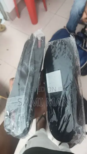 Height Increase Insoles ቁመት መጨመሪያ ሶል