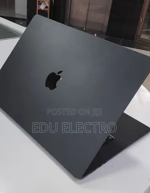 New Laptop Apple MacBook Air 2026 M5 16GB Apple M5 SSD 512GB