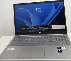 New Laptop HP Stream Notebook 16GB Intel Core i7 SSD 1T