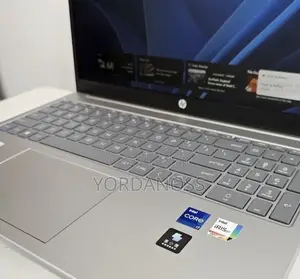 New Laptop HP Stream Notebook 16GB Intel Core i7 SSD 1T