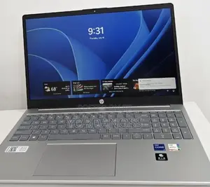 New Laptop HP Stream Notebook 16GB Intel Core i7 SSD 1T
