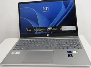 New Laptop HP Stream Notebook 16GB Intel Core i7 SSD 1T