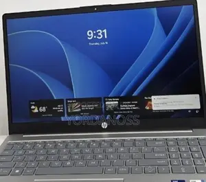 New Laptop HP Stream Notebook 16GB Intel Core i7 SSD 1T