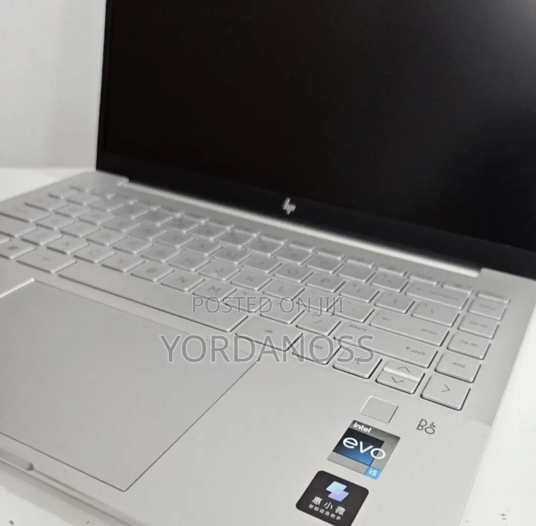 New Laptop HP Pavilion 15 16GB Intel Core i7 SSD 1T