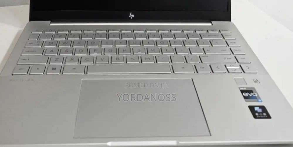 New Laptop HP Pavilion 15 16GB Intel Core i7 SSD 1T