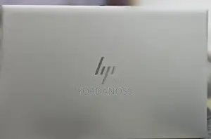 New Laptop HP EliteBook 850 G8 16GB Intel Core i7 SSD 512GB