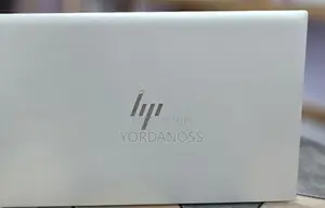Laptop HP EliteBook 840 G7 16GB Intel Core i7 SSD 512GB