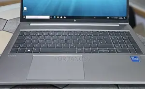 New Laptop HP Pavilion Power 15 16GB Intel Core i7 SSD 1T