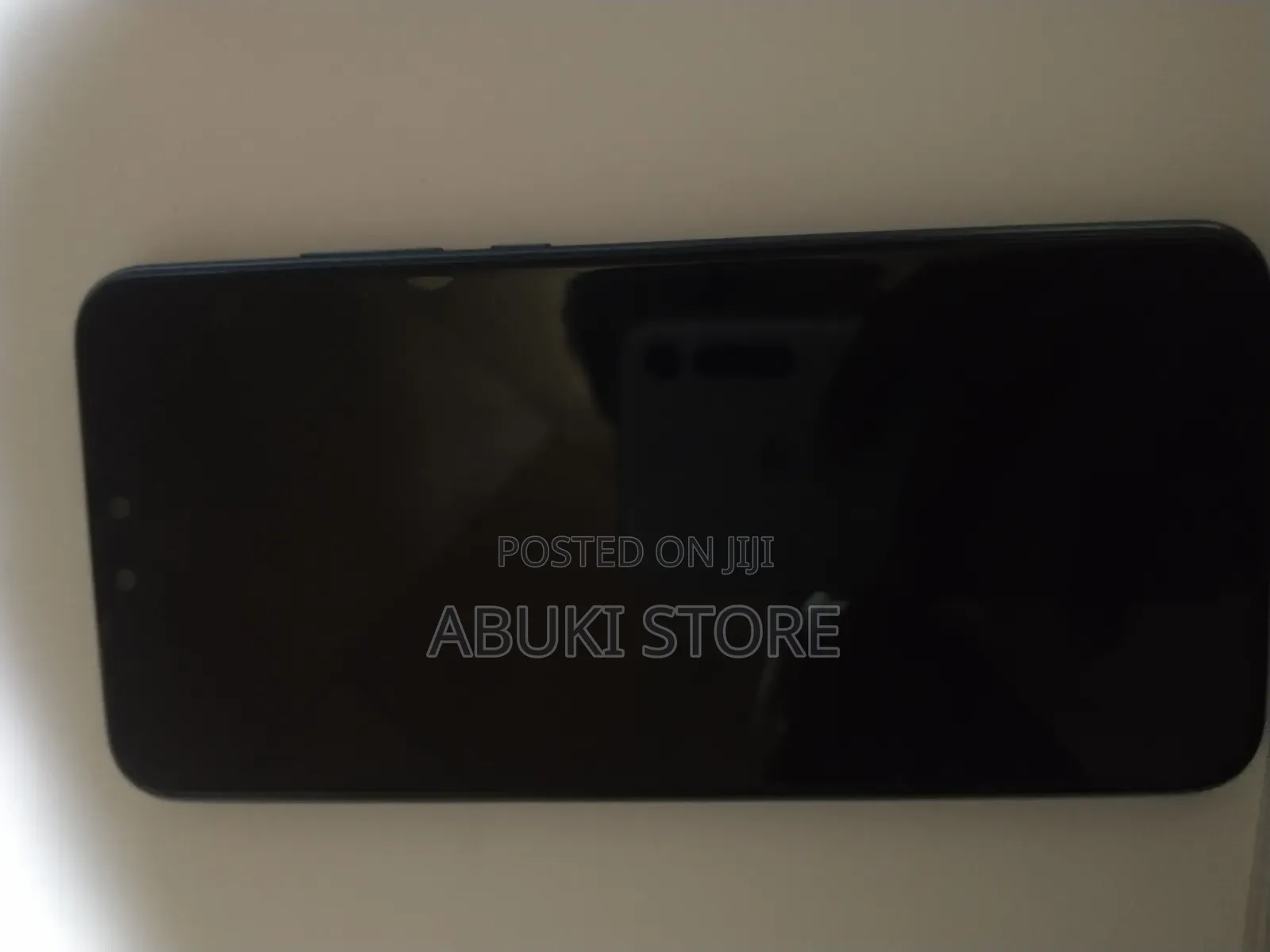 Huawei Y9 2019 64 GB Green