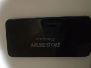 Huawei Y9 2019 64 GB Green