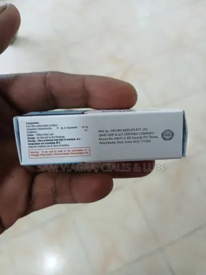 Dapoxetine Durastic for Longer Time