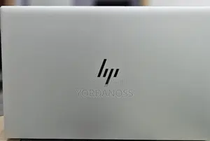 New Laptop HP EliteBook 850 G8 16GB Intel Core i7 SSD 512GB