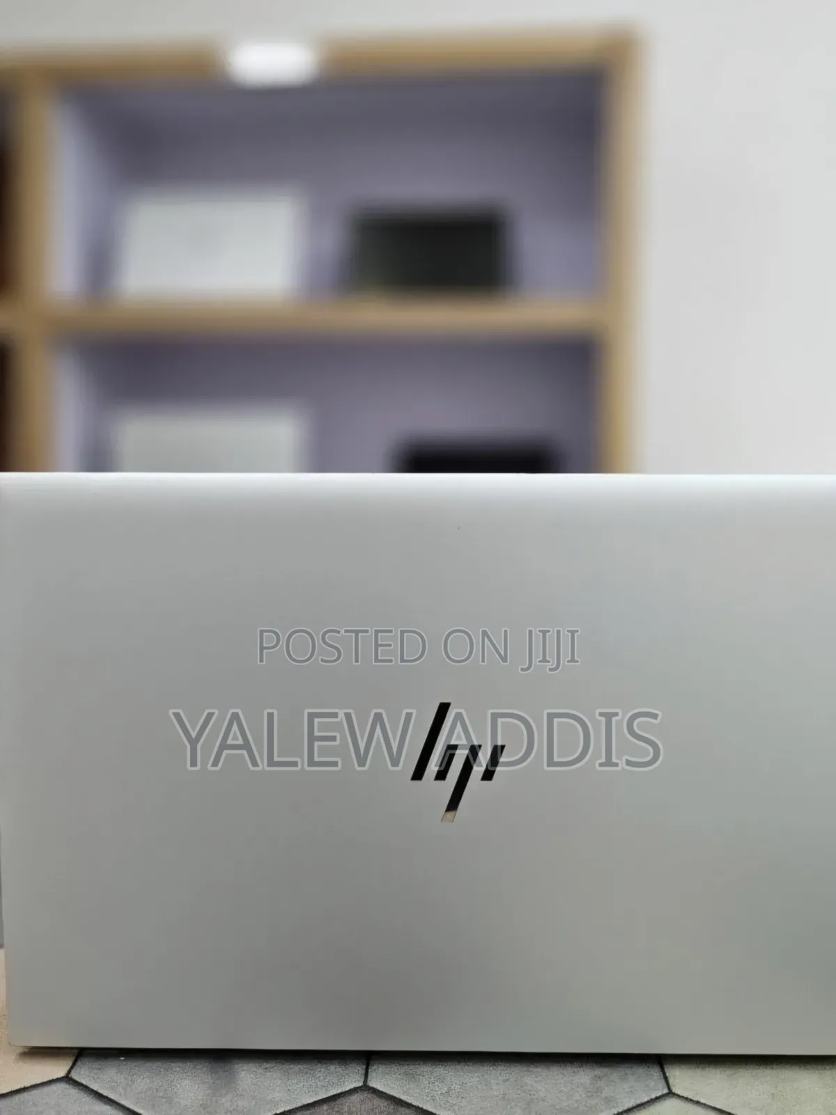New Laptop HP EliteBook 850 G8 16GB Intel Core i7 SSD 512GB