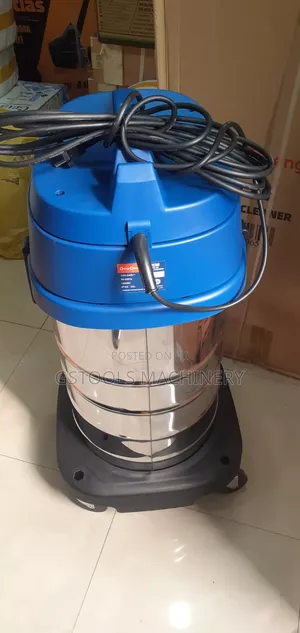 Dong Chung 30L Cleaner