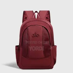 School Bag