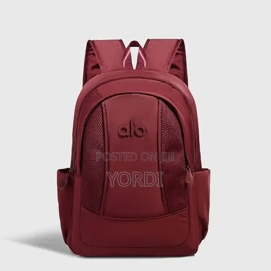 School Bag