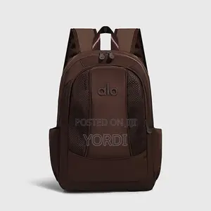 School Bag