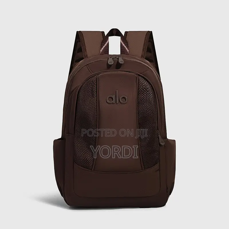 School Bag
