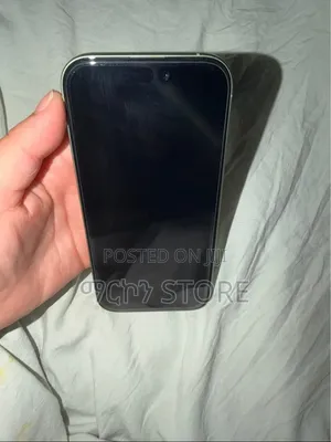 Apple iPhone 17 256 GB Green