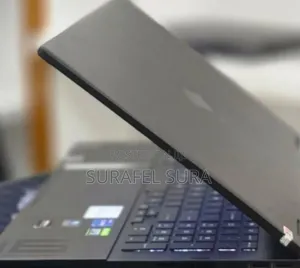 New Laptop HP Omen 16 16GB Intel Core i9 SSD 512GB