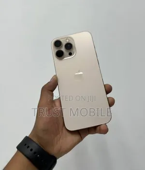 Apple iPhone 16 Pro Max 256 GB