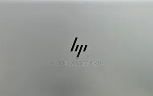 New Laptop HP EliteBook 850 G8 16GB Intel Core i7 SSD 32GB