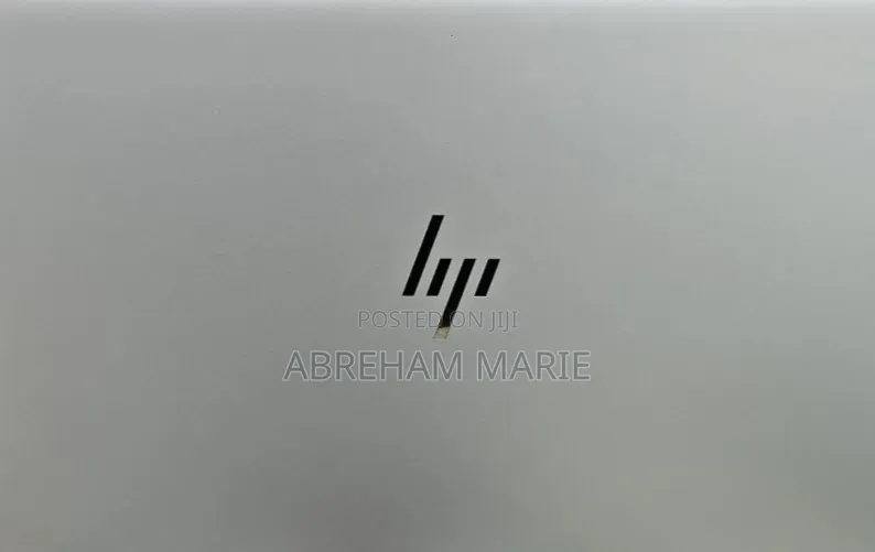 New Laptop HP EliteBook 850 G8 16GB Intel Core i7 SSD 32GB