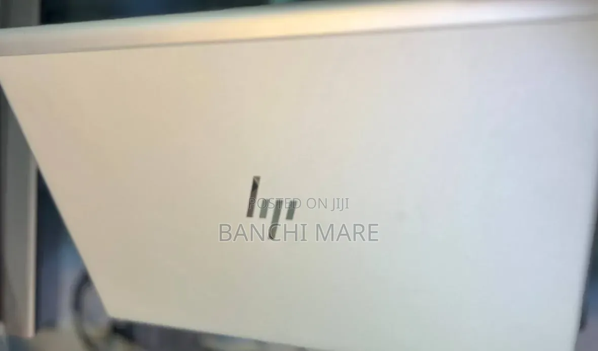New Laptop HP EliteBook 840 G5 16GB Intel Core i5 SSD 512GB