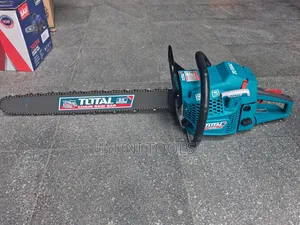 Gasoline Chein Saws
