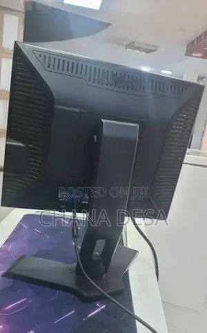 Dell Monitors