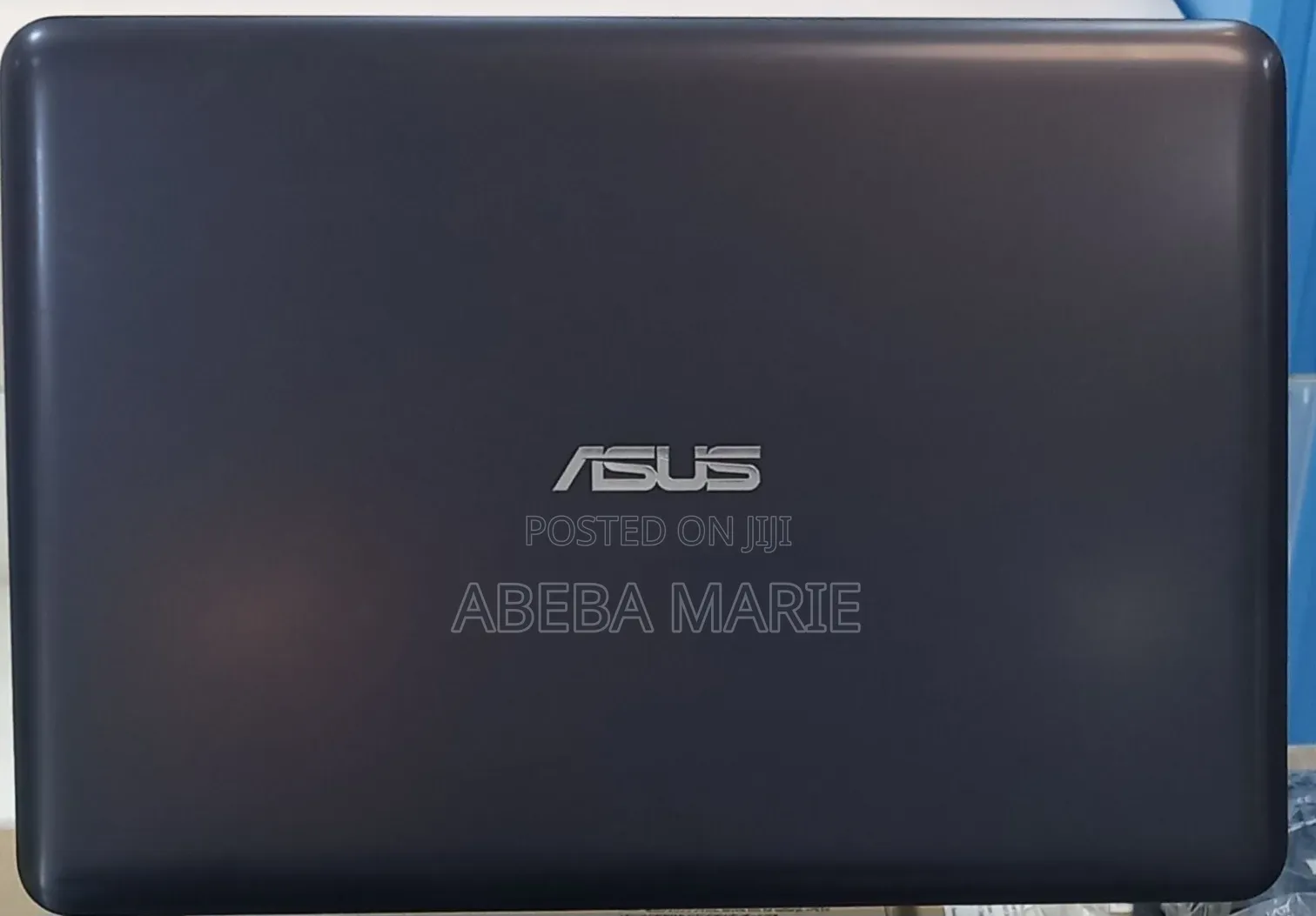 New Laptop Asus A42DE 8GB AMD A6 SSD 256GB